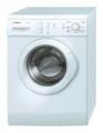   BOSCH WLX 16161OE